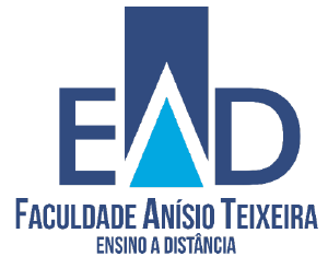 Administração - EAD - Faculdade Laboro